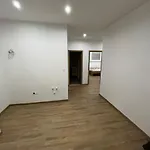 Apartment V *