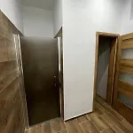 Apartment V Holíč