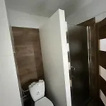 V Apartment