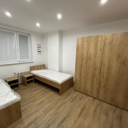 V Διαμέρισμα