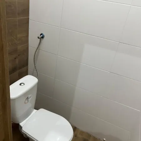 Apartamento V