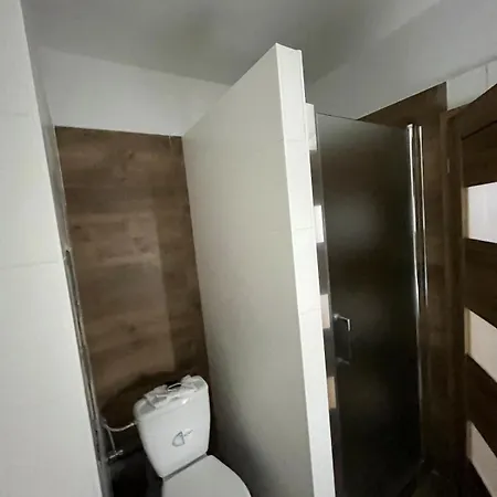 V Διαμέρισμα