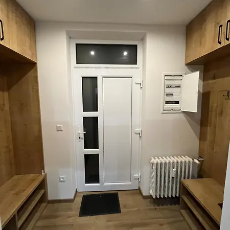 V Holíč